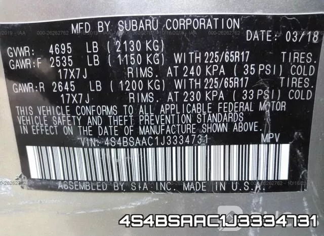4S4BSAAC1J3334731_9.webp