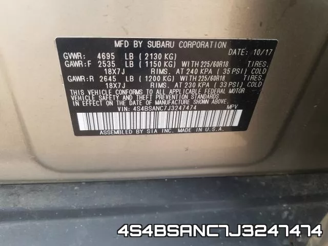 4S4BSANC7J3247474_10.webp