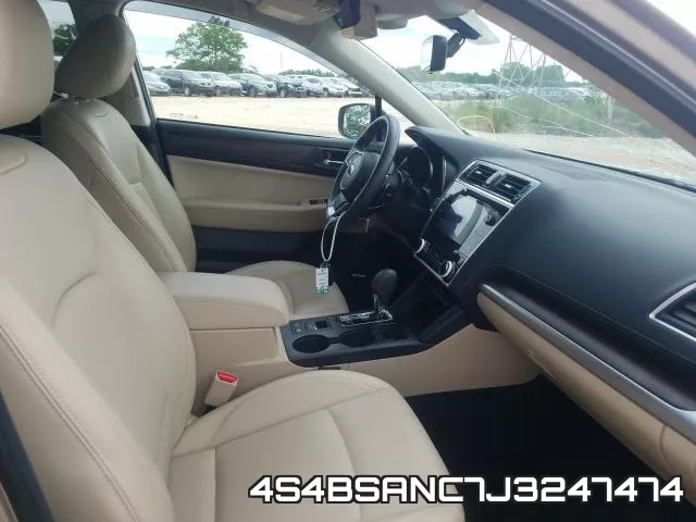 4S4BSANC7J3247474_5.webp