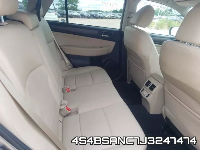 4S4BSANC7J3247474_6.webp