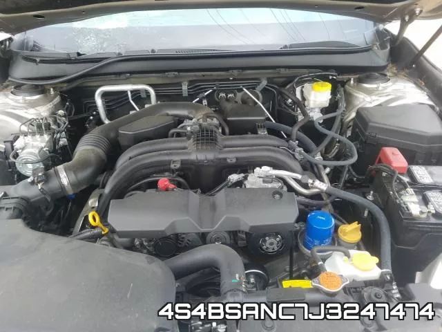 4S4BSANC7J3247474_7.webp