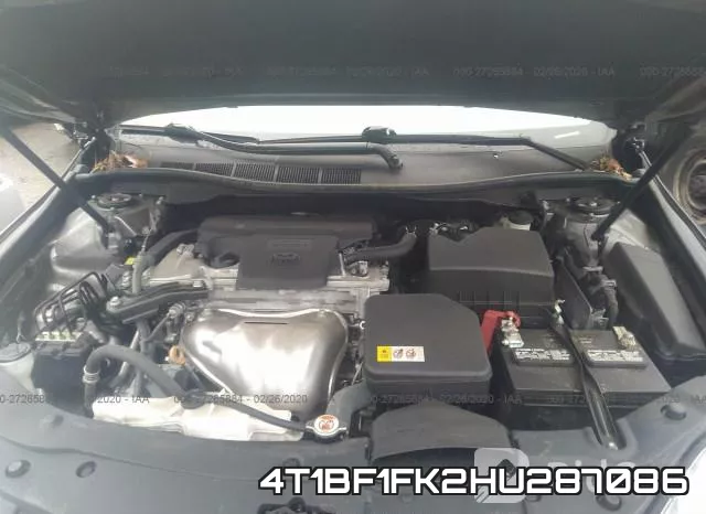 4T1BF1FK2HU287086_10.webp