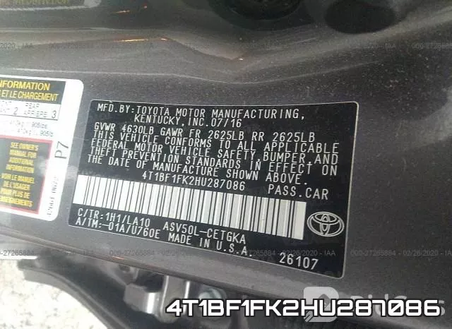 4T1BF1FK2HU287086_9.webp