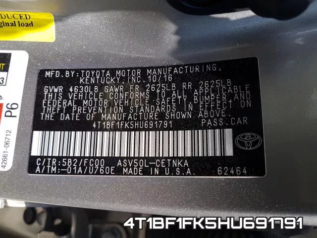 4T1BF1FK5HU691791_10.webp