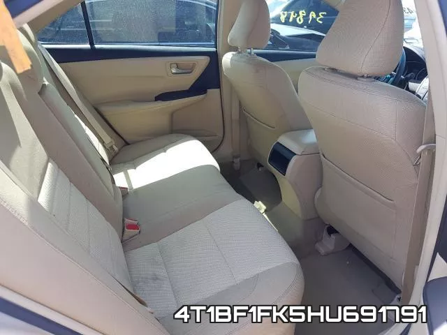 4T1BF1FK5HU691791_6.webp