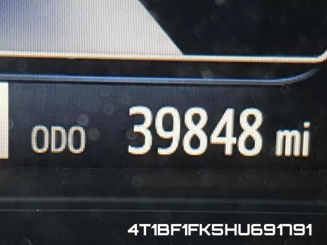 4T1BF1FK5HU691791_8.webp