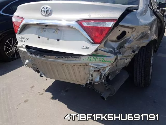 4T1BF1FK5HU691791_9.webp