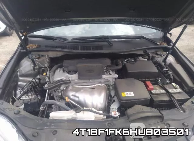 4T1BF1FK6HU803501_10.webp