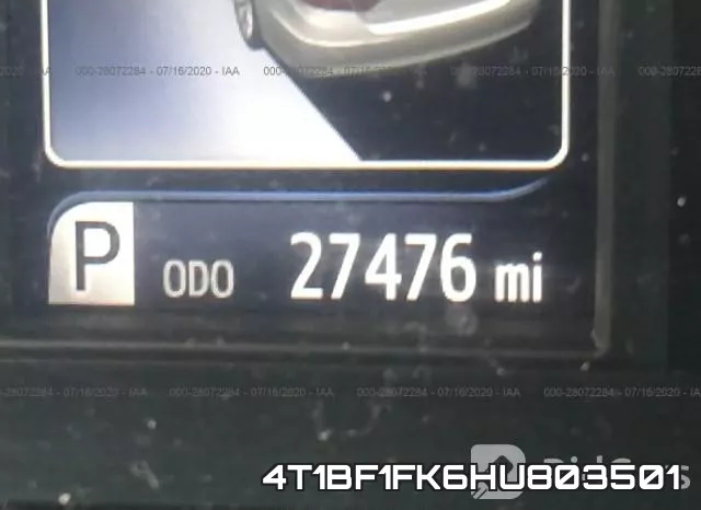 4T1BF1FK6HU803501_7.webp