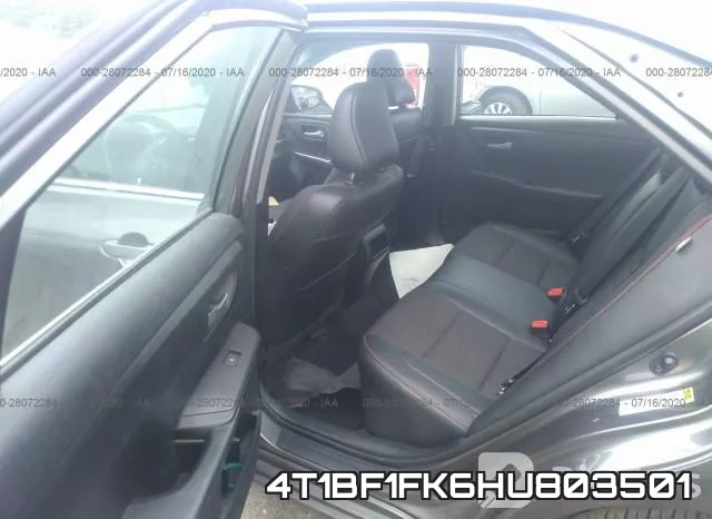 4T1BF1FK6HU803501_8.webp