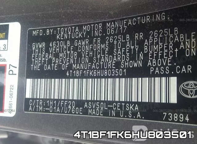 4T1BF1FK6HU803501_9.webp