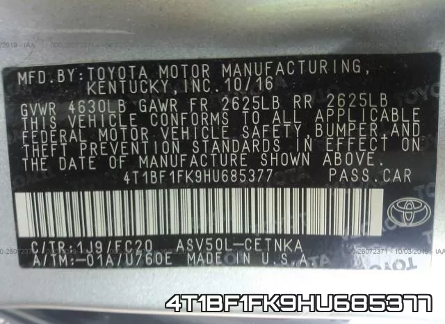 4T1BF1FK9HU685377_9.webp