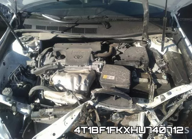 4T1BF1FKXHU740712_10.webp