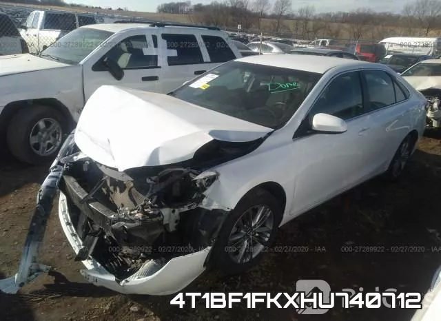 4T1BF1FKXHU740712_2.webp