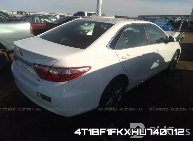 4T1BF1FKXHU740712