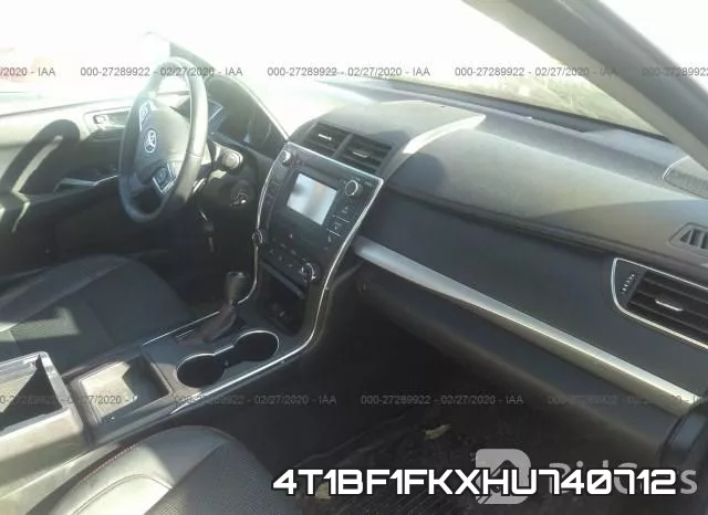 4T1BF1FKXHU740712_5.webp