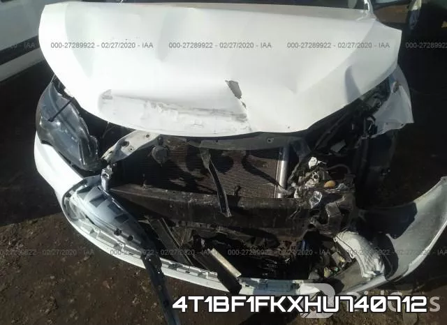 4T1BF1FKXHU740712_6.webp