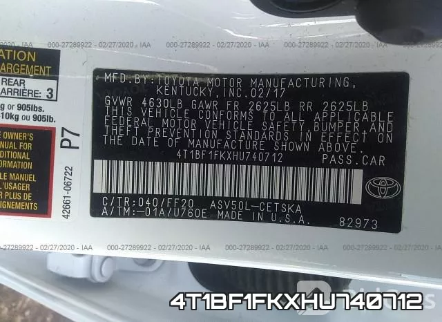 4T1BF1FKXHU740712_9.webp