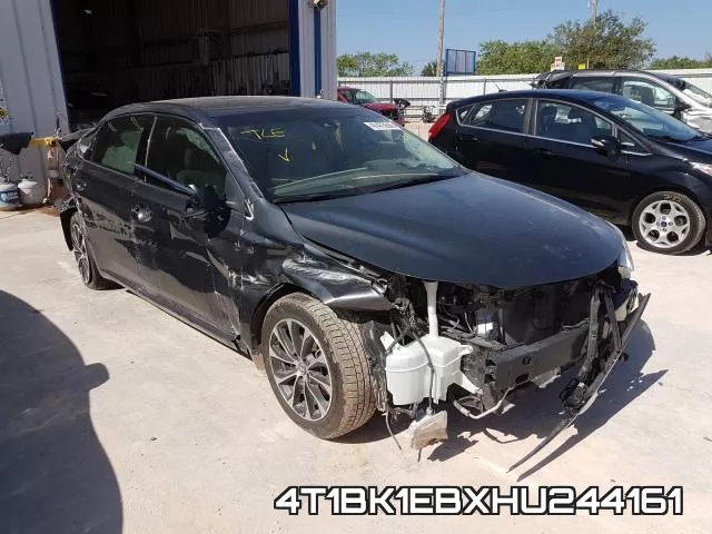 4T1BK1EBXHU244161_1.webp