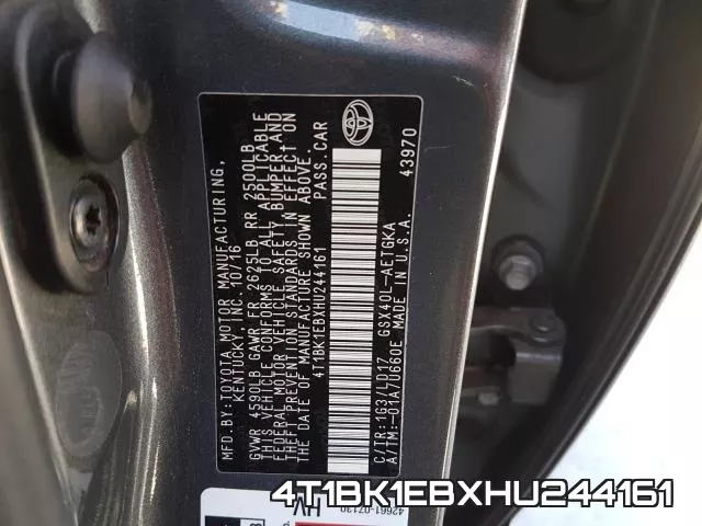 4T1BK1EBXHU244161_10.webp