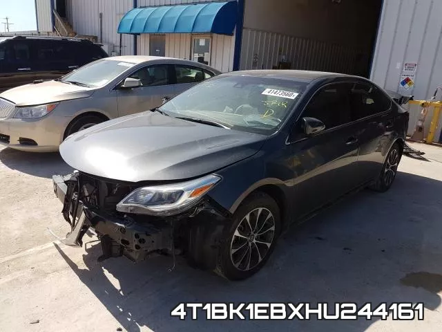 4T1BK1EBXHU244161_2.webp