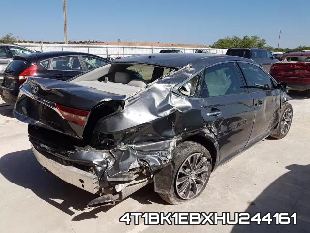 4T1BK1EBXHU244161_4.webp