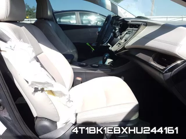 4T1BK1EBXHU244161_5.webp