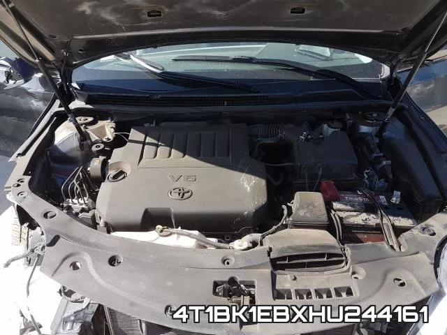 4T1BK1EBXHU244161_7.webp