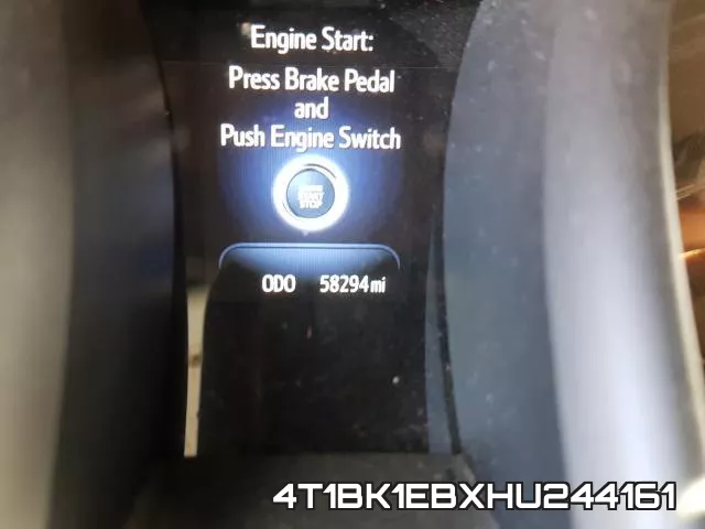 4T1BK1EBXHU244161_8.webp