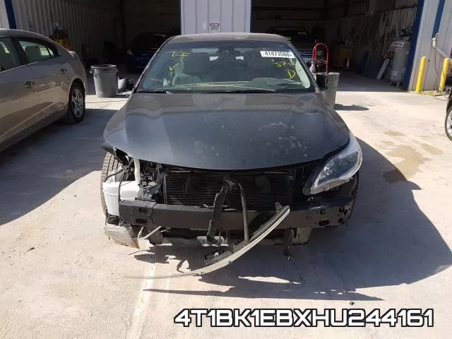 4T1BK1EBXHU244161_9.webp