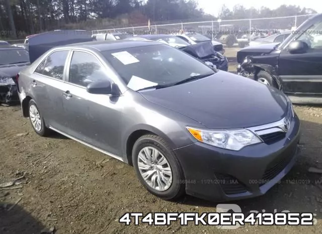 4T4BF1FK0ER413852