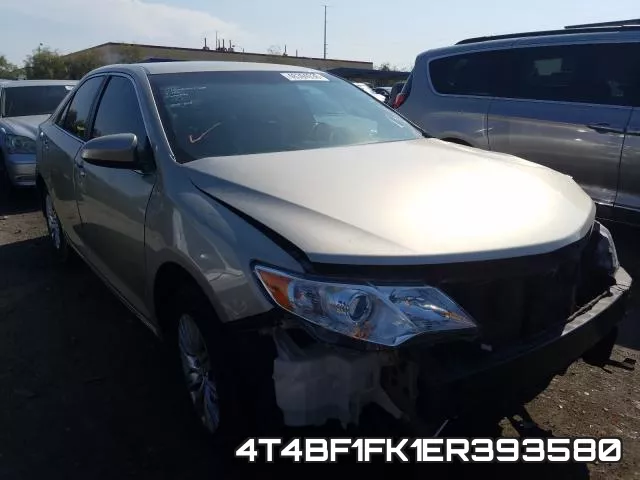 4T4BF1FK1ER393580