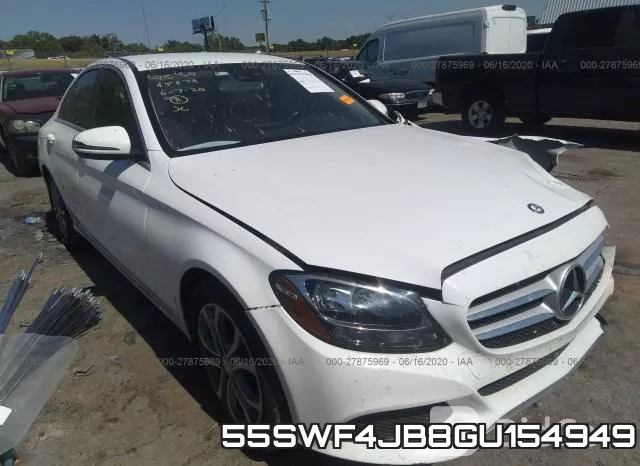 55SWF4JB8GU154949
