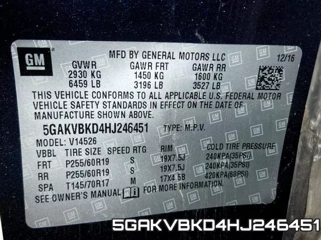 5GAKVBKD4HJ246451_10.webp