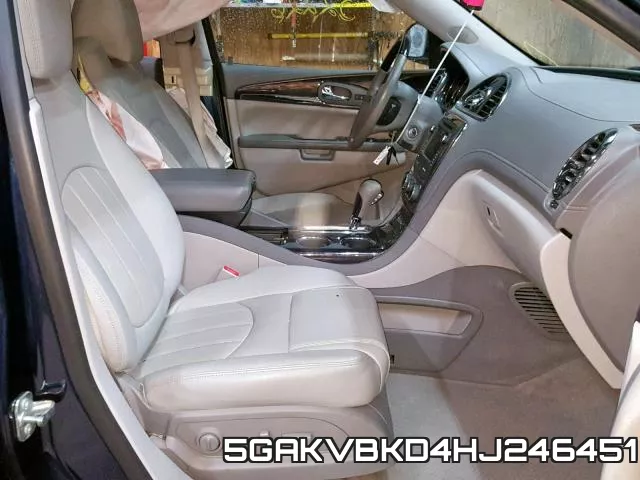 5GAKVBKD4HJ246451_5.webp
