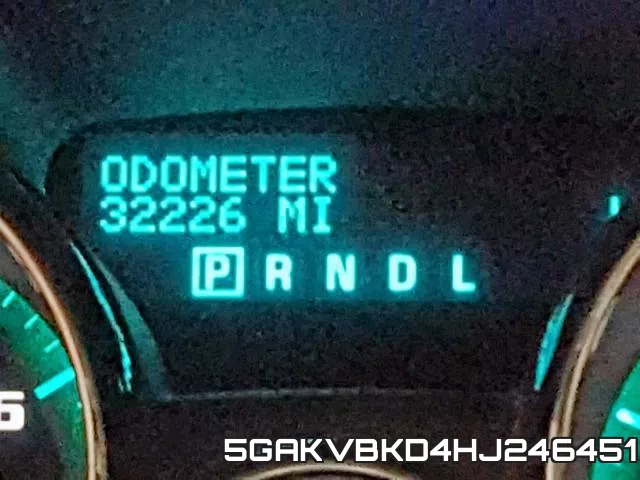 5GAKVBKD4HJ246451_8.webp