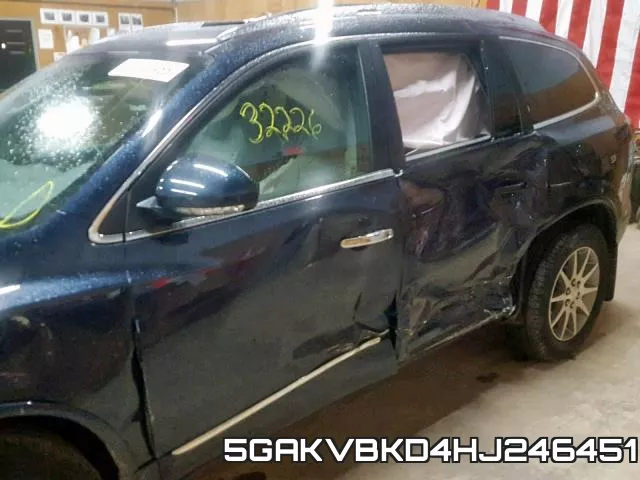 5GAKVBKD4HJ246451_9.webp