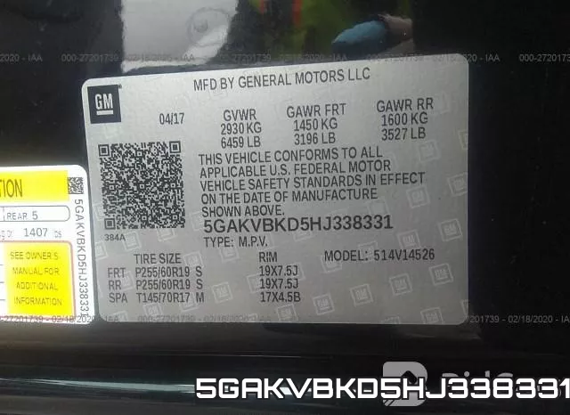 5GAKVBKD5HJ338331_9.webp