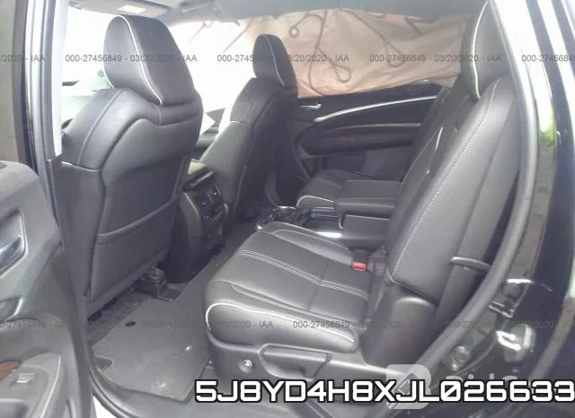 5J8YD4H8XJL026633_8.webp