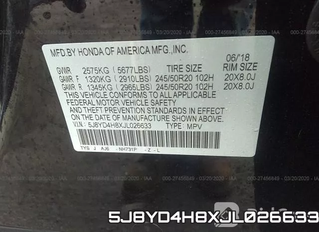 5J8YD4H8XJL026633_9.webp