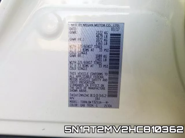 5N1AT2MV2HC810362_10.webp