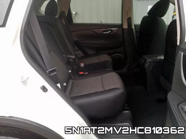 5N1AT2MV2HC810362_6.webp