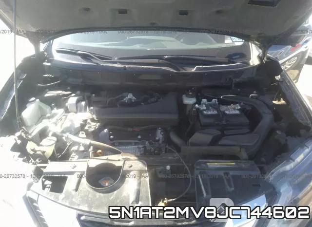 5N1AT2MV8JC744602_10.webp