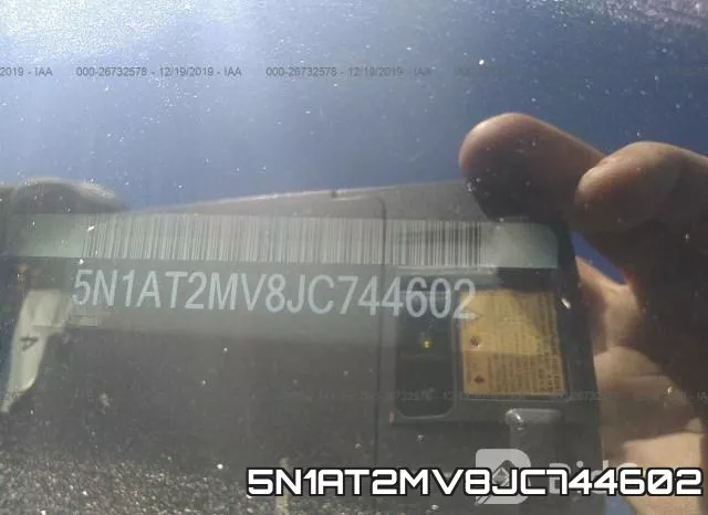 5N1AT2MV8JC744602
