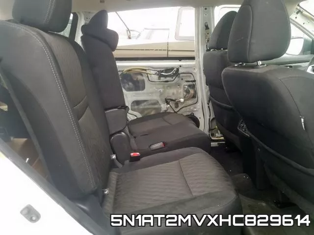 5N1AT2MVXHC829614_6.webp