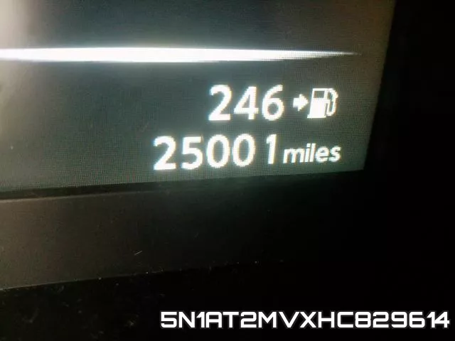 5N1AT2MVXHC829614