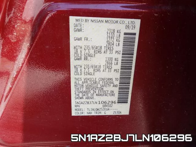 5N1AZ2BJ7LN106296_10.webp