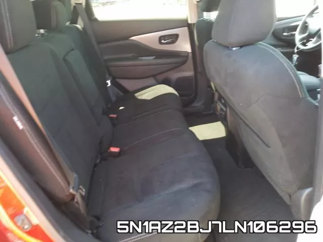 5N1AZ2BJ7LN106296_6.webp