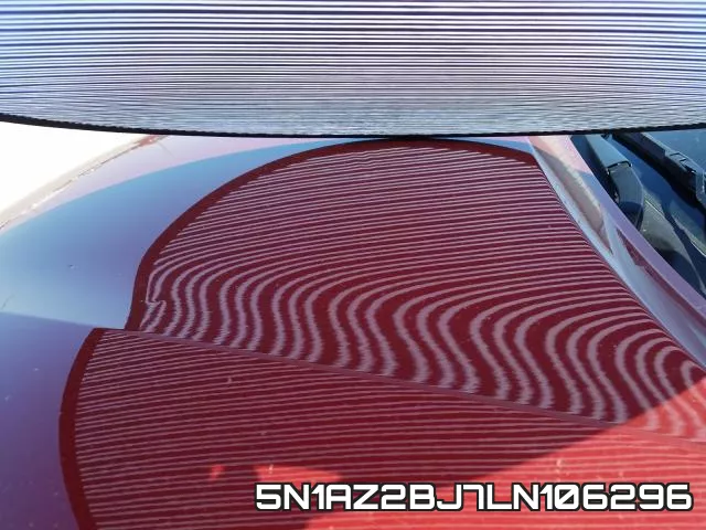 5N1AZ2BJ7LN106296_9.webp