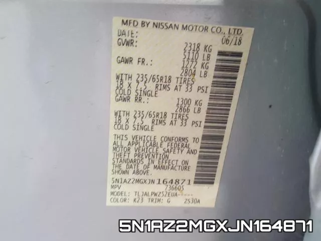 5N1AZ2MGXJN164871_10.webp